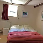 別荘 