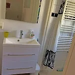 別荘 